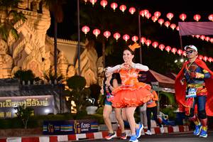 BIB: 
                            <button type="button" onclick="openModal(24305614)" class="btn btn-primary btn-sm float-right btn-popup" data-toggle="modal" data-target=".modal-high-quality">
                        <i class="fas fa-shopping-cart"></i> Add to Cart
                    </button>
                                            <button type="button" onclick="isThisMe(24305614, true)" class="btn btn-success btn-sm float-right btn-popup btn-isme hidden" data-toggle="tooltip" data-placement="bottom" title="นี่คือรูปของคุณใช่ไหม คลิกที่นี่เพื่อเอาเข้าอัลบั้ม">
                        <i class="fas fa-plus"></i> Add to album
                    </button>
                    <button type="button" onclick="isThisMe(24305614, false)" class="btn btn-warning btn-sm float-right btn-popup btn-isnotme hidden">
                        <i class="fas fa-ban"></i> Remove from album
                    </button>